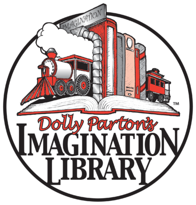 Dollys Imagination Library